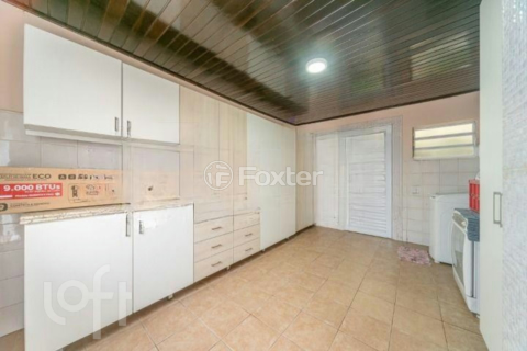 Image 5 - 918411
