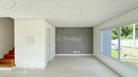 Image 42 - 918424