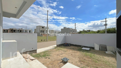 Image 30 - 918424