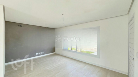 Image 4 - 918424