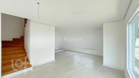 Image 7 - 918424