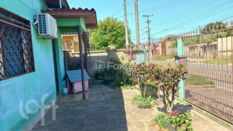 Image 30 - 918429