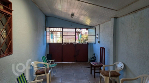 Image 11 - 918429