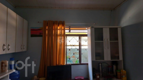 Image 7 - 918429