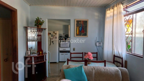 Image 31 - 918429
