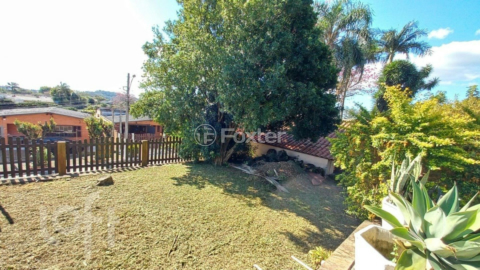 Image 43 - 918430