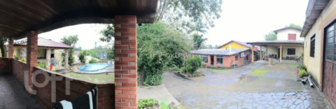 Image 32 - 918430