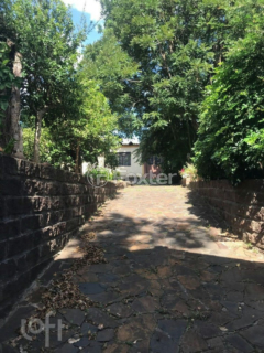 Image 17 - 918430