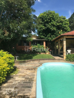 Image 6 - 918430