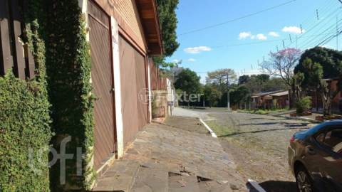 Image 93 - 918430