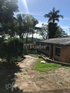 Image 5 - 918430