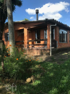 Image 54 - 918430