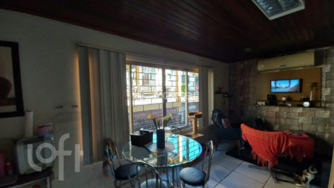 Image 37 - 918430