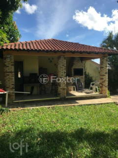 Image 1 - 918430