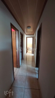 Image 6 - 918431