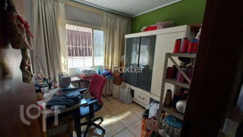 Image 1 - 918431