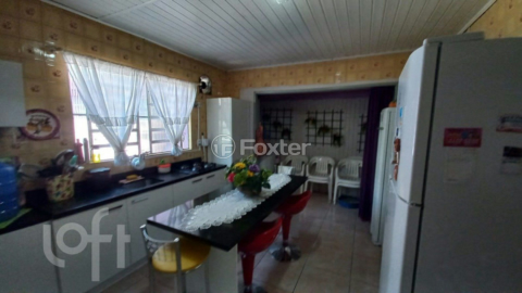 Image 2 - 918431