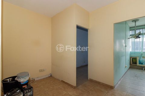 Image 8 - 918432