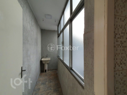 Image 10 - 918435