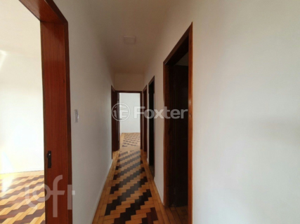 Image 3 - 918435