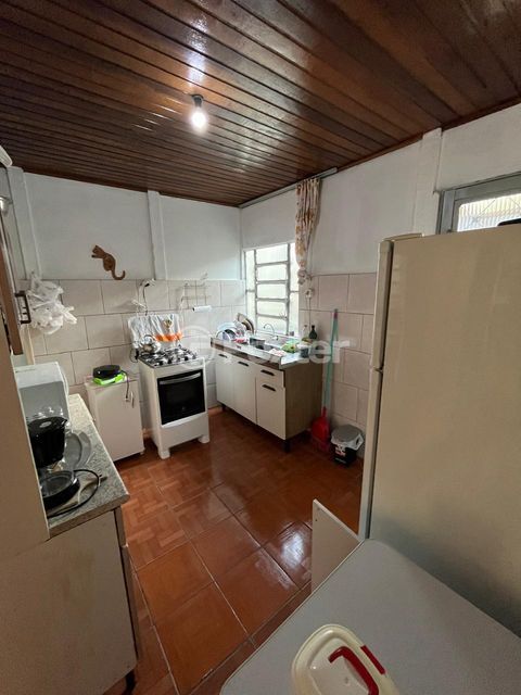 Image 7 - 918436