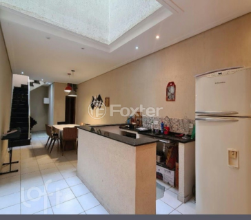 Image 4 - 918438