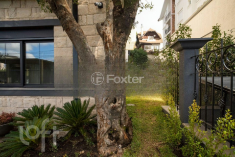 Image 4 - 918443