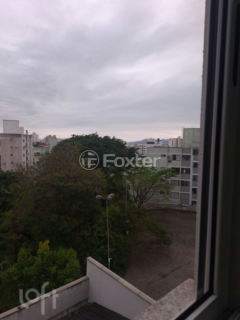 Image 4 - 918444