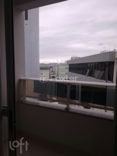 Image 5 - 918444