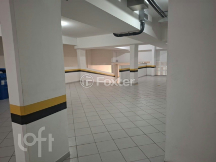 Image 43 - 918444