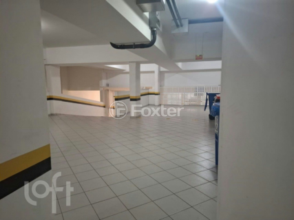 Image 42 - 918444