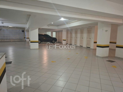 Image 41 - 918444
