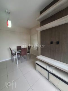 Image 7 - 918444