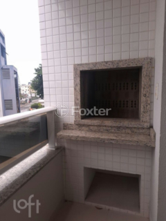 Image 6 - 918444