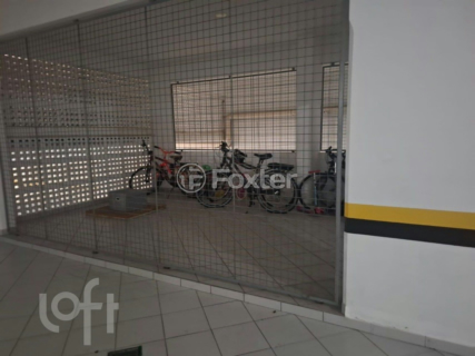 Image 44 - 918444