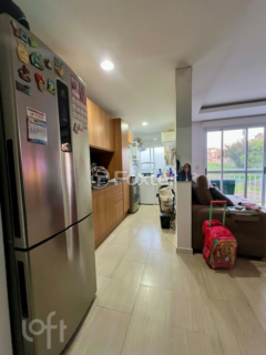 Image 4 - 918446