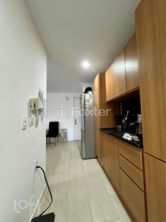 Image 3 - 918446
