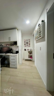 Image 8 - 918446