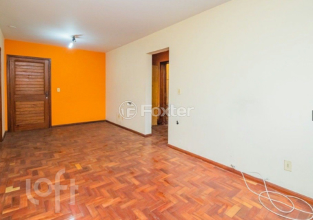 Image 17 - 918457