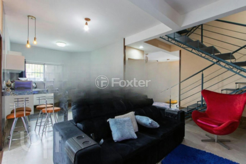 Image 4 - 918461