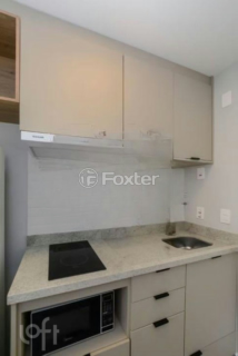 Image 7 - 918462