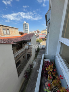 Image 7 - 918464