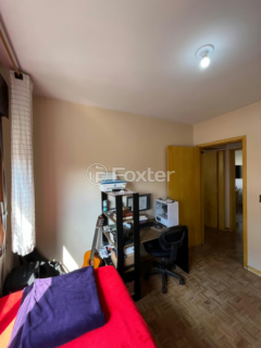 Image 3 - 918464