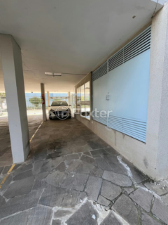 Image 15 - 918464