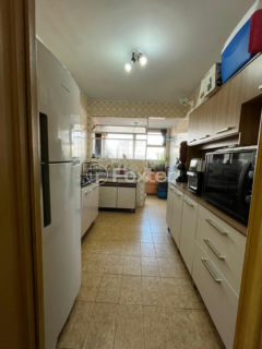 Image 10 - 918464