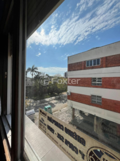 Image 2 - 918464