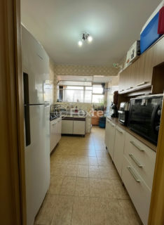 Image 10 - 918464