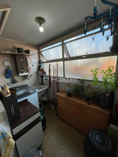 Image 11 - 918464