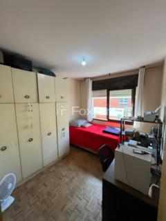 Image 4 - 918464