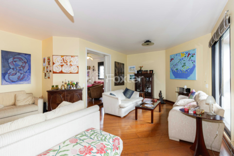 Image 7 - 918467